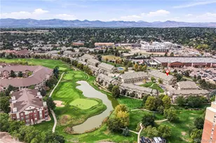 2800 W Centennial Dr, Littleton, CO 80123 - Photo 31