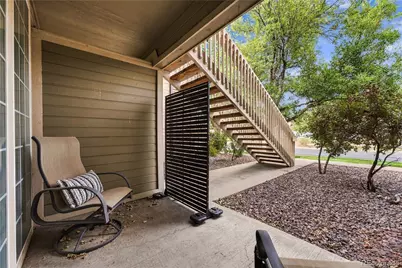 2800 W Centennial Drive #B, Littleton, CO 80123 - Photo 15
