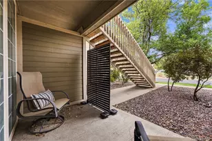 2800 W Centennial Dr, Littleton, CO 80123 - Photo 15