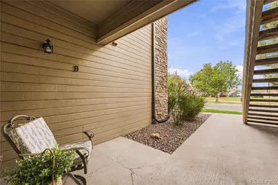 2800 W Centennial Drive #B, Littleton, CO 80123 - Photo 25