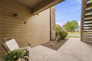 2800 W Centennial Dr, Littleton, CO 80123 - Photo 25