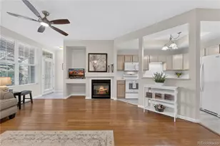 2800 W Centennial Dr, Littleton, CO 80123 - Photo 7