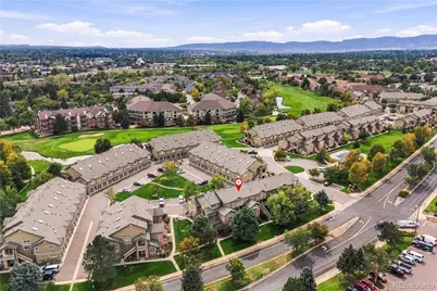2800 W Centennial Drive #B, Littleton, CO 80123 - Photo 1