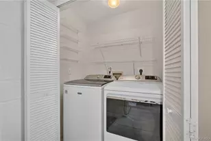 2800 W Centennial Dr, Littleton, CO 80123 - Photo 23