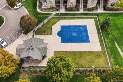 2800 W Centennial Drive #B, Littleton, CO 80123 - Photo 33