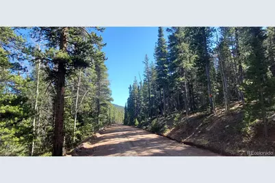 Lot 3023 & 3024 Bolwell Lane, Fort Garland, CO 81133 - Photo 11