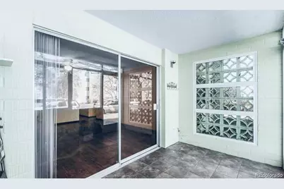 600 S Clinton Street #1A, Denver, CO 80247 - Photo 5