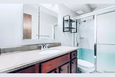 600 S Clinton Street #1A, Denver, CO 80247 - Photo 7