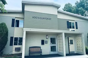 600 S Clinton St, Denver, CO 80247 - Photo 1