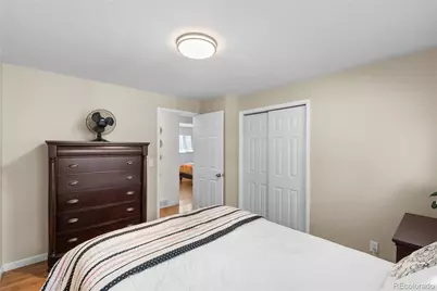 3405 Wright Street, Wheat Ridge, CO 80033 - Photo 21