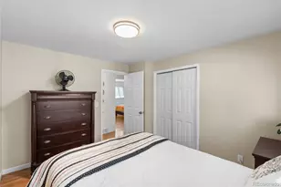 3405 Wright St, Wheat Ridge, CO 80033 - Photo 21