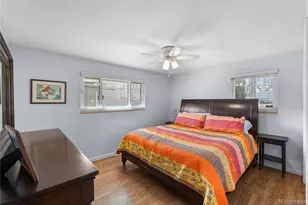 3405 Wright St, Wheat Ridge, CO 80033 - Photo 23