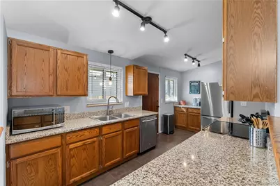 3405 Wright Street, Wheat Ridge, CO 80033 - Photo 15