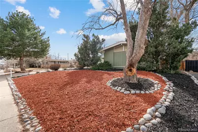 3405 Wright Street, Wheat Ridge, CO 80033 - Photo 3