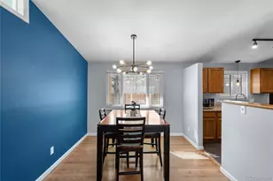 3405 Wright St, Wheat Ridge, CO 80033 - Photo 9