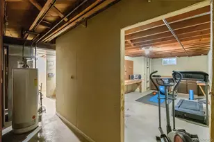 3405 Wright St, Wheat Ridge, CO 80033 - Photo 29