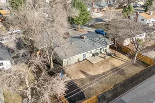 3405 Wright St, Wheat Ridge, CO 80033 - Photo 35