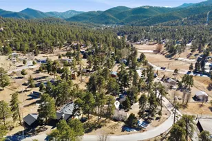 23094 Ohkay Rd, Indian Hills, CO 80454 - Photo 43