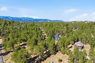 23094 Ohkay Rd, Indian Hills, CO 80454 - Photo 45