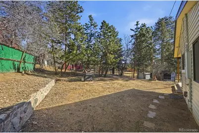 23094 Oh-Kay Road, Indian Hills, CO 80454 - Photo 29