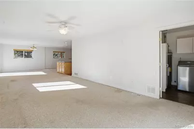 23094 Oh-Kay Road, Indian Hills, CO 80454 - Photo 13
