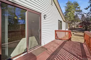 23094 Ohkay Rd, Indian Hills, CO 80454 - Photo 39