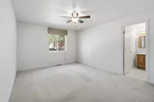 23094 Ohkay Rd, Indian Hills, CO 80454 - Photo 19