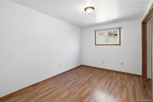 23094 Ohkay Rd, Indian Hills, CO 80454 - Photo 17