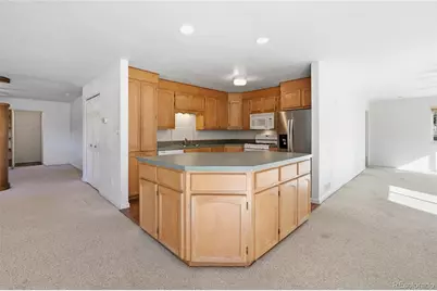 23094 Oh-Kay Road, Indian Hills, CO 80454 - Photo 9