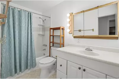 23094 Oh-Kay Road, Indian Hills, CO 80454 - Photo 21