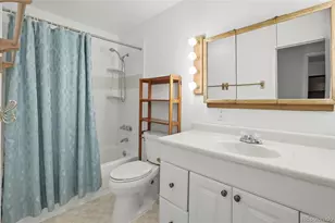 23094 Ohkay Rd, Indian Hills, CO 80454 - Photo 21