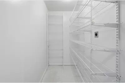 23094 Oh-Kay Road, Indian Hills, CO 80454 - Photo 15