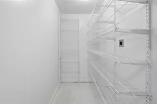 23094 Ohkay Rd, Indian Hills, CO 80454 - Photo 15