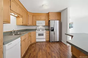 23094 Ohkay Rd, Indian Hills, CO 80454 - Photo 11