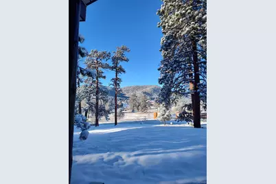 23094 Oh-Kay Road, Indian Hills, CO 80454 - Photo 47