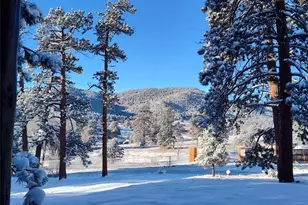 23094 Ohkay Rd, Indian Hills, CO 80454 - Photo 47