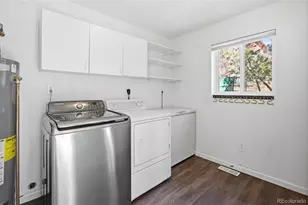 23094 Ohkay Rd, Indian Hills, CO 80454 - Photo 23