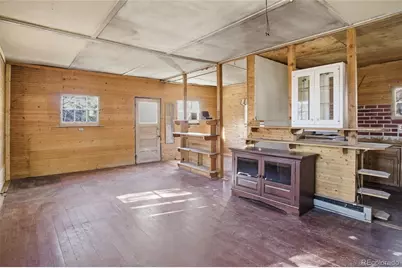 23094 Oh-Kay Road, Indian Hills, CO 80454 - Photo 33