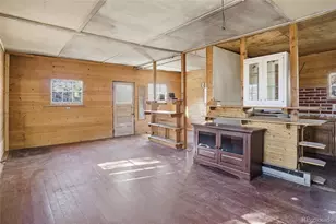 23094 Ohkay Rd, Indian Hills, CO 80454 - Photo 33