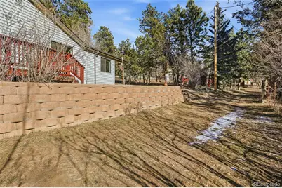 23094 Oh-Kay Road, Indian Hills, CO 80454 - Photo 25