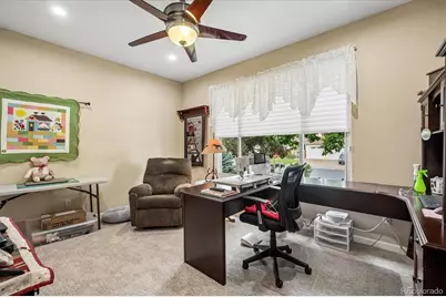6169 Holman Court, Arvada, CO 80004 - Photo 19
