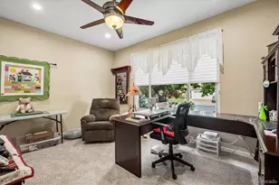 6169 Holman Ct, Arvada, CO 80004 - Photo 19