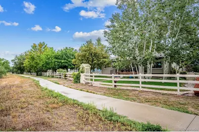 6169 Holman Court, Arvada, CO 80004 - Photo 33