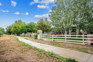 6169 Holman Ct, Arvada, CO 80004 - Photo 33