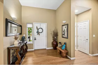 6169 Holman Court, Arvada, CO 80004 - Photo 3