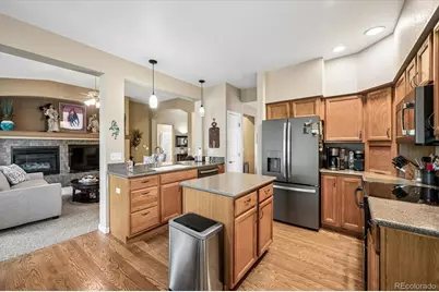 6169 Holman Court, Arvada, CO 80004 - Photo 9