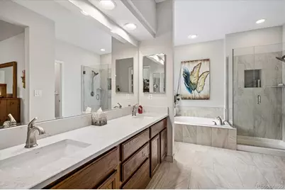 6169 Holman Court, Arvada, CO 80004 - Photo 17