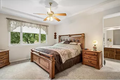 6169 Holman Court, Arvada, CO 80004 - Photo 15