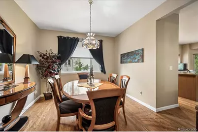 6169 Holman Court, Arvada, CO 80004 - Photo 13