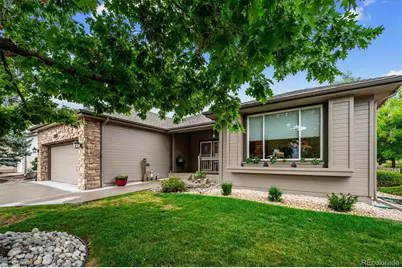 6169 Holman Court, Arvada, CO 80004 - Photo 1